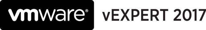 vmw-logo-vexpert-2017-k